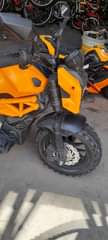 A picture of Used esed used