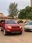 A picture of For sale Eloque Call08138580760