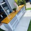 A picture of Lovelyfurniture0707863796 0789387659Humbly whats app me on on what s app