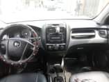 A picture of Kia Sportage 2008 Model for sale
