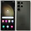 A picture of Samsung s23 ultra