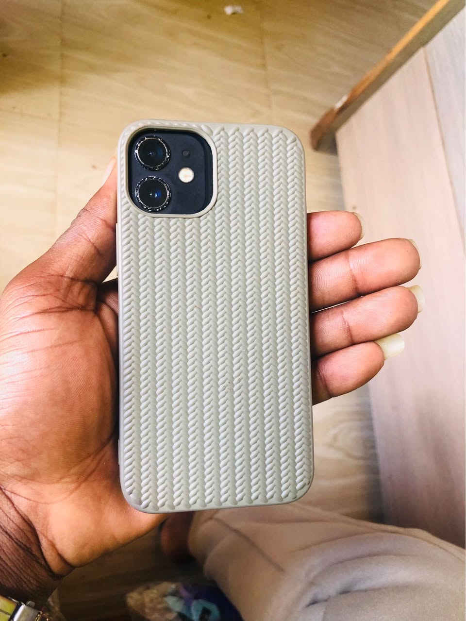 used iphones