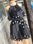 A picture of Dresses