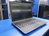 A picture of Dell Latitude E6220