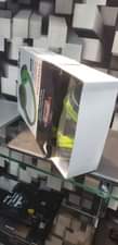 A picture of HEADPHONES AVAILABLE FOR SELL