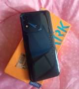 tecno camon