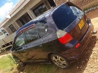 classifieds/cars honda
