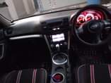 A picture of Subaru Legacy Quick sell 21m