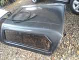 A picture of NP 200 CANOPY