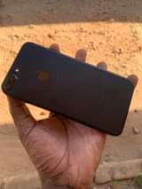 A picture of IPHONE 7PLUS 128GB