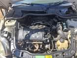 A picture of Mini cooper