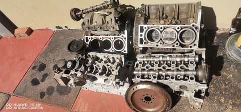 cheap cars tzaneen