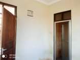 A picture of MASTER BEDROOM KUBWA KALI SANA INAPANGISHWA