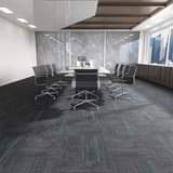 carpets