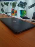 A picture of Laptop