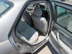 A picture of Super Clean 1999 TOYOTA CAMRY For Just 700 000 Autos