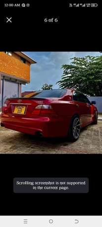 A picture of 0769193942