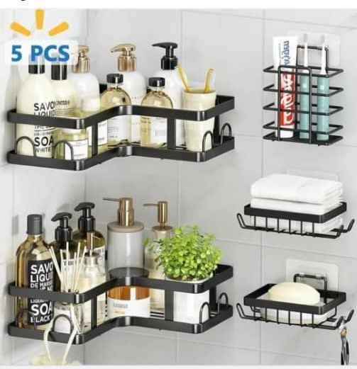 A picture of Variety of items here for you Need