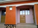 A picture of Reposted Single Rooms for rent at Kawempe Kutaano UGX150k Note