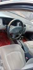 A picture of I have dis Honda BBY boy in enugu going for