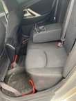 A picture of TOYOTA CAMRY 2007