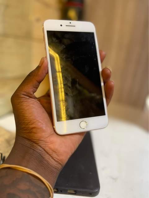 iphone 7plus