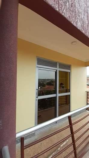 A picture of Newly built selfcontained single ROOM apartment for rent in SALAMA