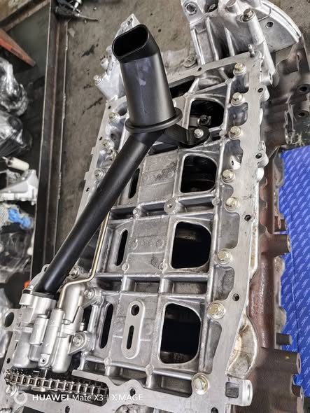 diesel cars