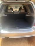 A picture of Subaru for sale at 26M Contact 0758475769 whatsapp 0788309977