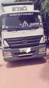 Batabane M.