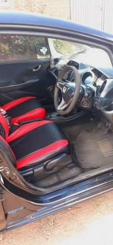 classifieds/cars honda