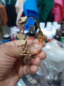 A picture of Bracelet