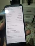 A picture of Samsung galaxy j6