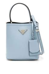A picture of Bags