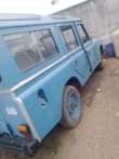A picture of 5M Deal Lagos Nigeria 08033956708