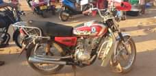 A picture of Quick sale 1 6m Call WhatsApp 0750332168 0788981232