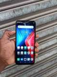 A picture of INFINIX HOT 11 PLAY