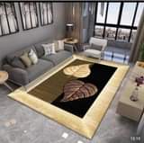 A picture of Carpet za 3d