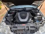 A picture of Direct Belgium c230 2007 Price 4 5 Call08138580760