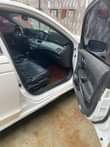 A picture of 2010 Honda Accord buy