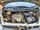 A picture of Toyota Noah for Sale