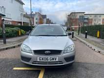 cars under 1500