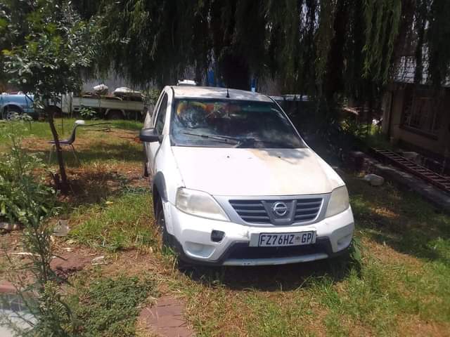 classifieds/cars nissan
