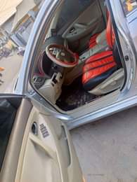 A picture of Awoof Deal Toyota Camry 08 for sale Buy and drive