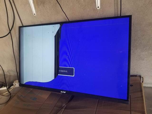 alitop tv