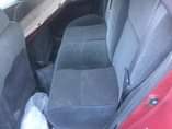 A picture of Tomorrow morning deal Toyota Corolla 06 toks standard pure fristbody