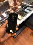 A picture of Samsumg s9