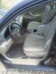 A picture of 2010 Toyota Camry LE
