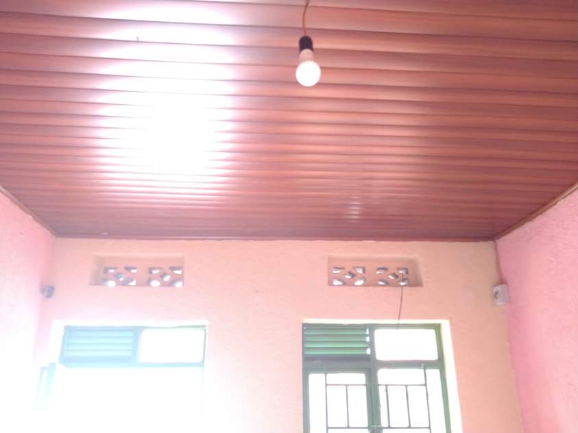 gisozi accommodation