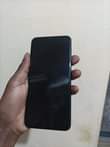 A picture of Samsung A30